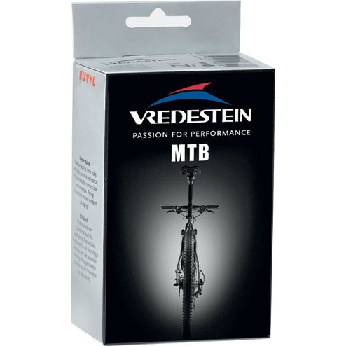 Vredestein Cámara De Aire 50 Mm Presta 28x175-29x240