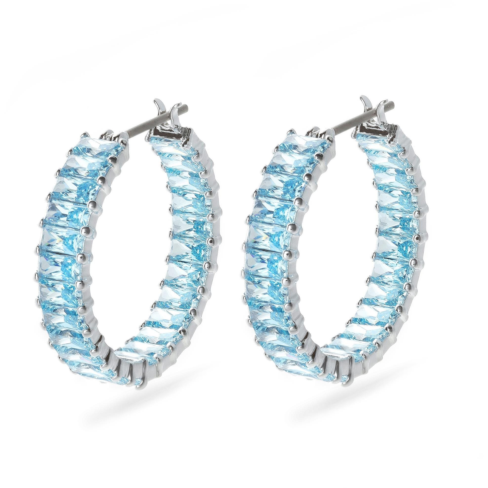 SWAROVSKI 5659037 Matrix (9009656590379)