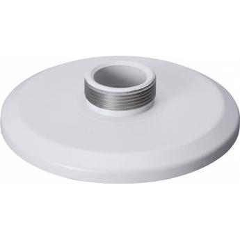 Dahua Technology PFA102 cámaras de seguridad y montaje para vivienda Monte