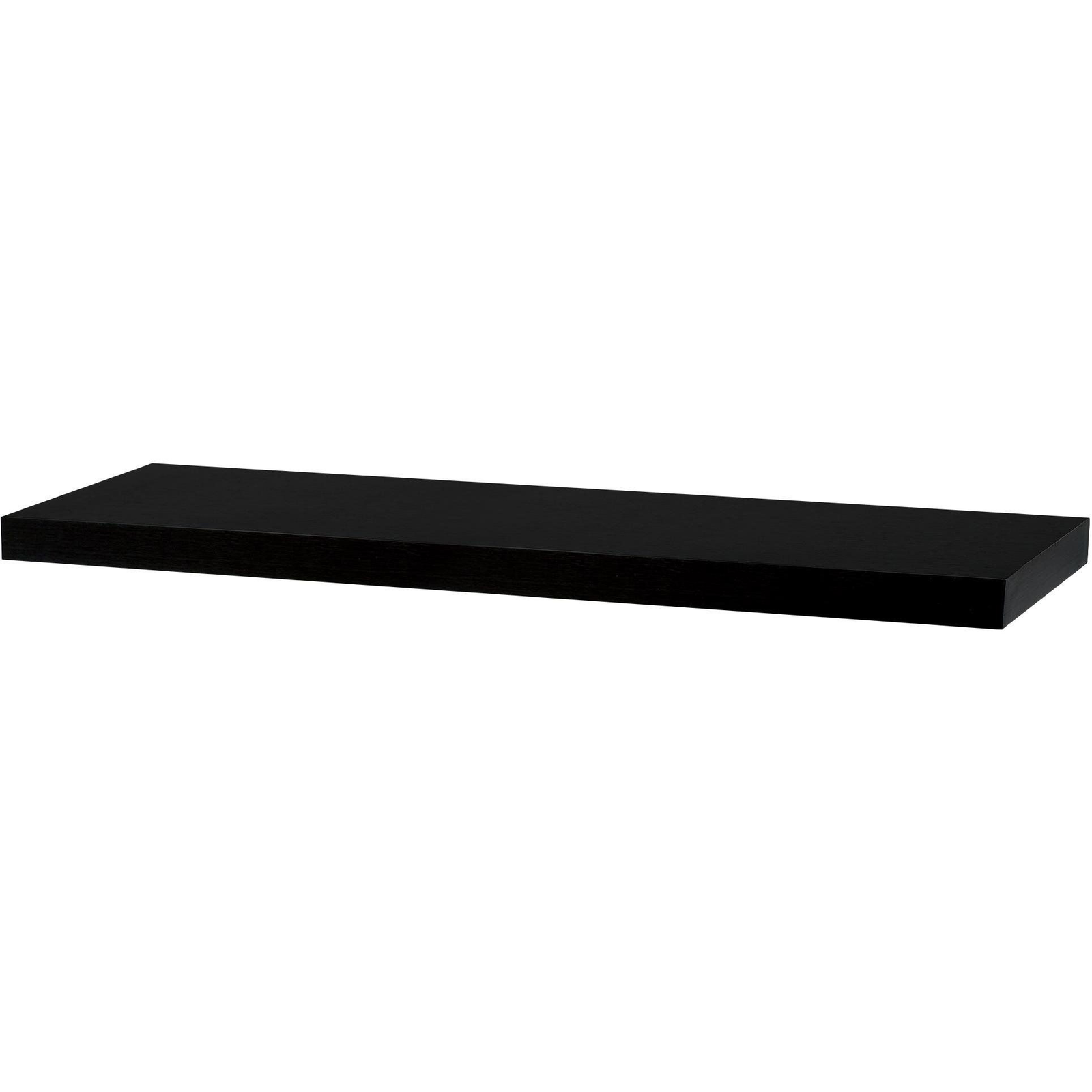 Arlet wenge 80 (8591957459505)