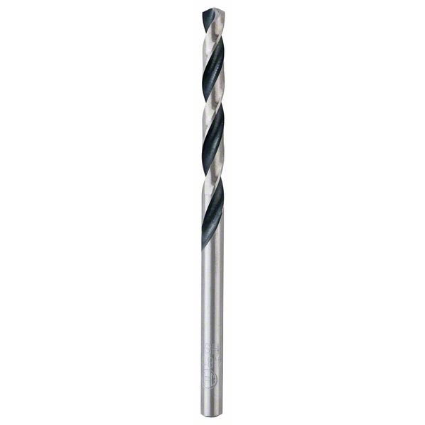 Bosch 2 608 577 164 vrták Špirálový vrták 1 kusov