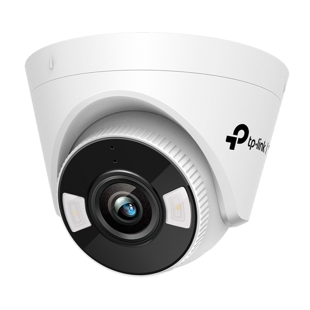 TP-Link VIGI C430 4mm IP Turret kamera (VIGI C430(4MM))