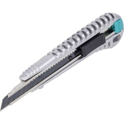 Fém leválasztható kés 9mm Wolfcraft 4305000 (4305000)