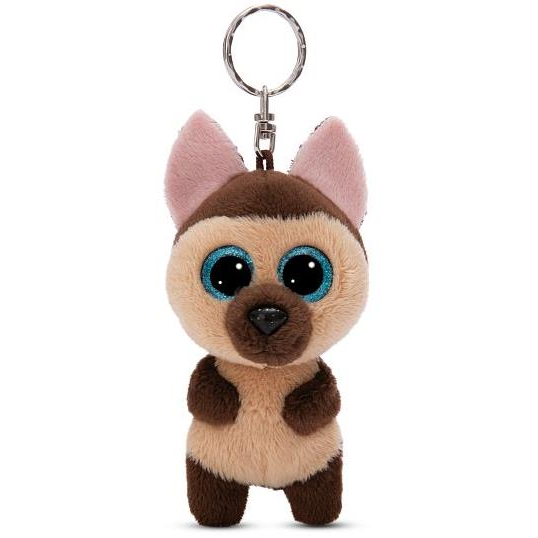 NICI Glubschis német juhászkutya, Detleff (4012390493931)