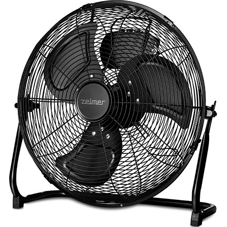 Zelmer ZFF0350 Padlóventilátor (ZFF0350)