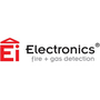 Ei Electronics Tűzjelző mágneses rögzítés (O x Ma) 65 mm x 1.1 mm (ML-3X179)