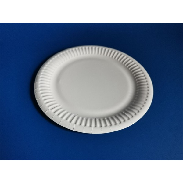 14251 11x17cm 250 db/cs papírtálca (14251)