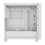 Case Corsair 3000D RGB Airflow TG Mid