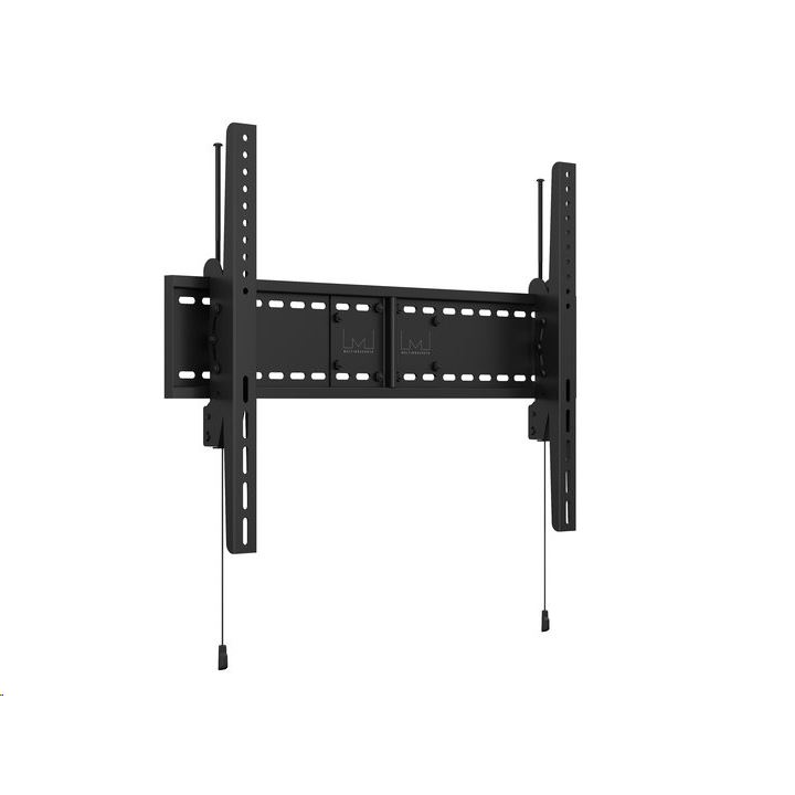 Multibrackets M Universal Tilt Wallmount HD MAX 800x600 fali rögzítő 63-110