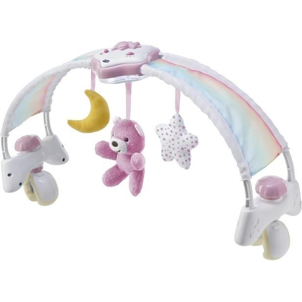 Chicco 00010473100000 babymobile