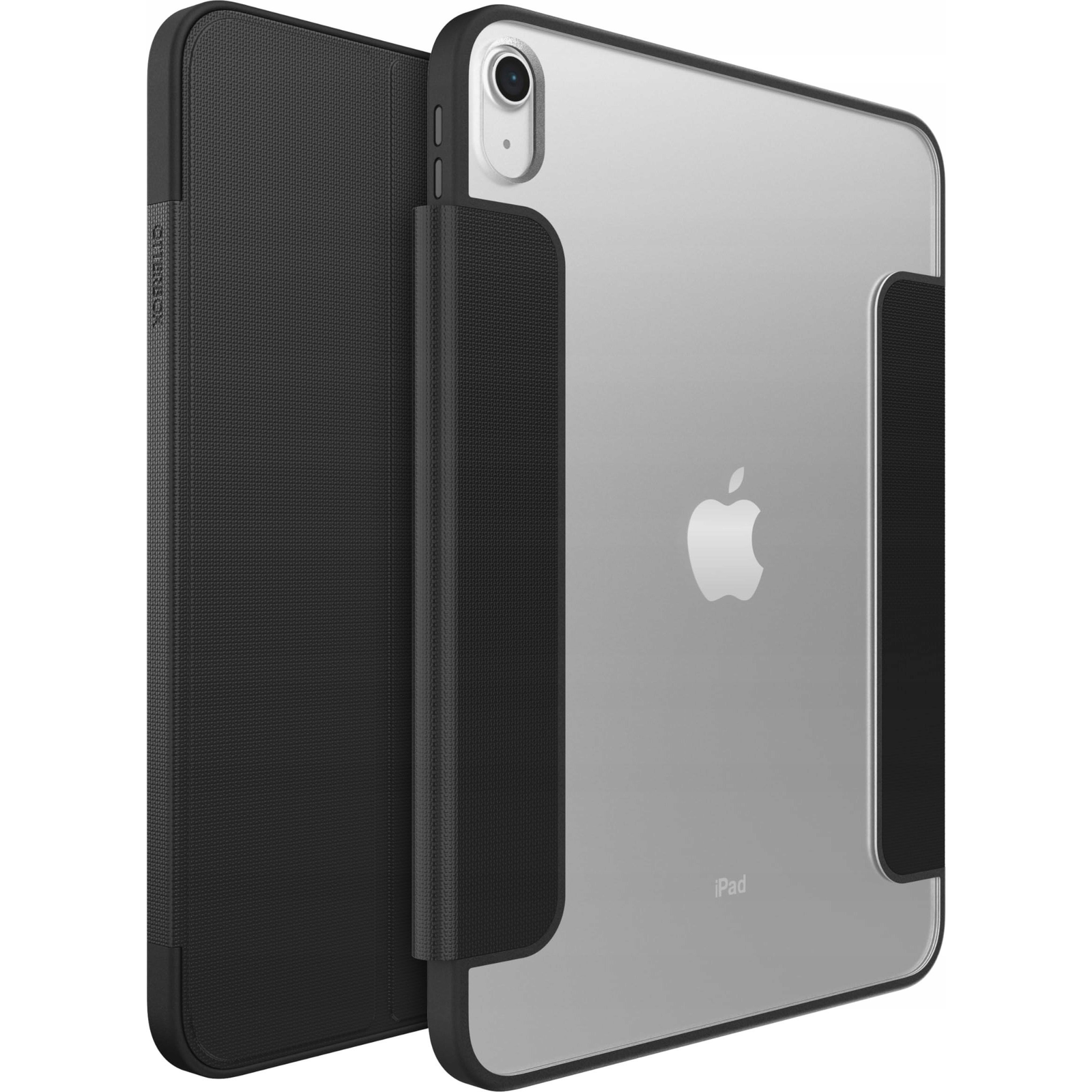 OB SYMMETRY FOLIO APPLE IPAD 10 STARRY NIGHT BLACK V2 PROPACK (77-96680)