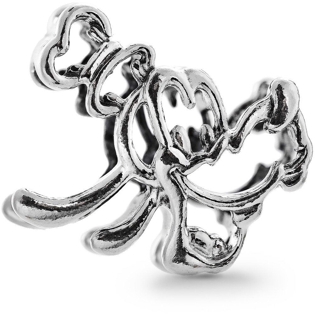PANDORA 793912C00 (Ag925/1000, 2,2 g) (5700303193465)