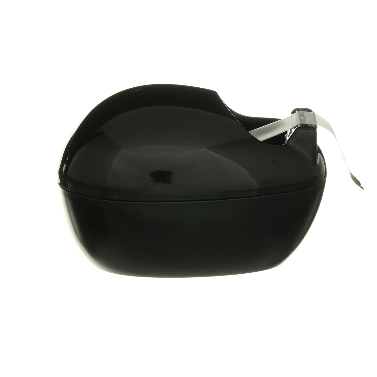 3M C-36-B ragasztószalag adagoló Műanyag Fekete (HK100009438)