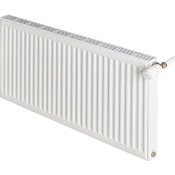  Stelrad Grzejnik Compact 21/60/050