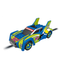 Carrera GO 62529 Build´Race 3.6 versenypálya (GCG1249)