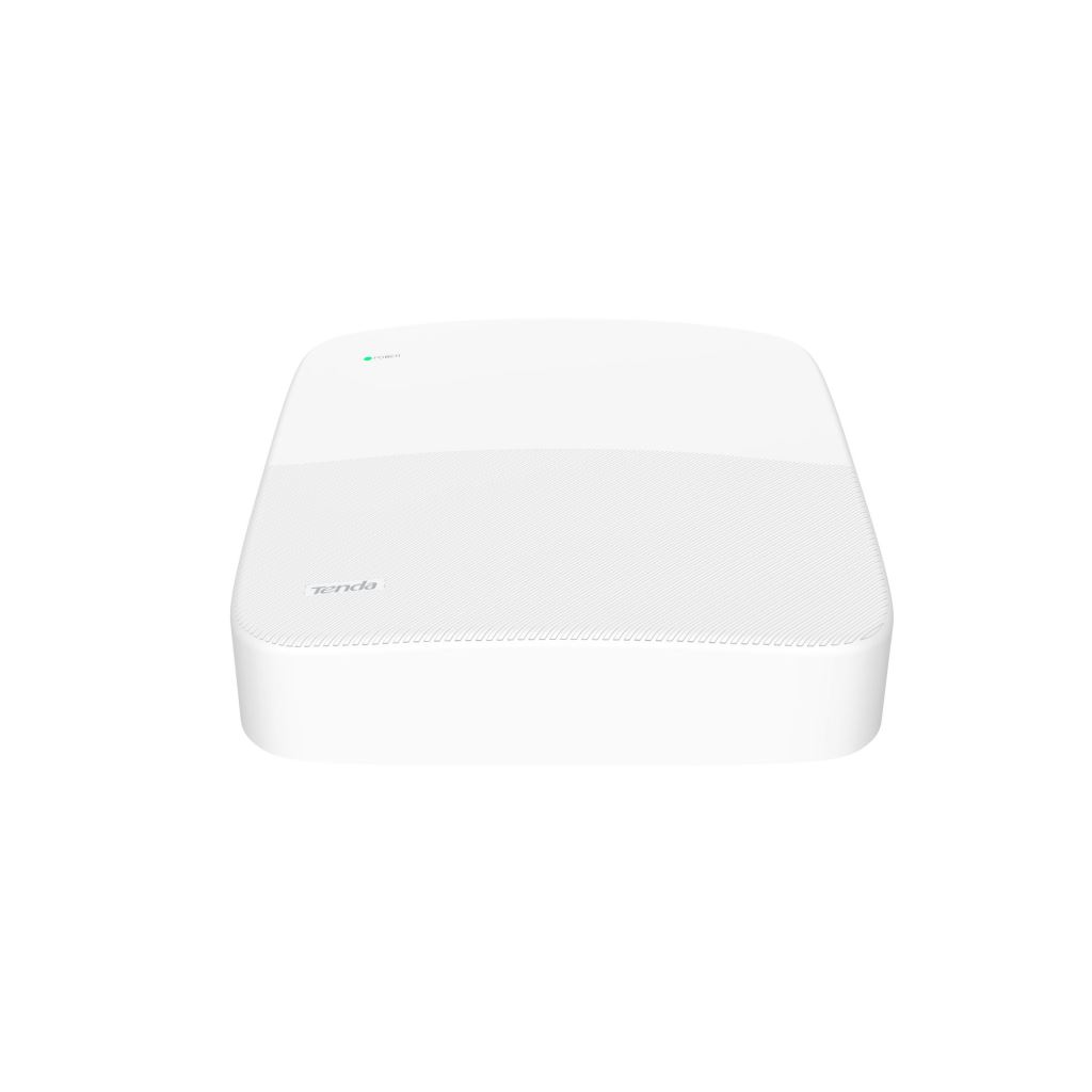 Tenda N6P-4H 4 csatornás NVR (N6P-4H)