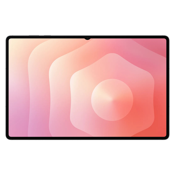 Samsung Galaxy Tab S11 Ultra 5G 256 GB 37,1 cm (14.6") 12 GB Wi-Fi 6 (802.11ax) Grå