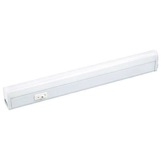 Solight WO203-30 (WO203-30)