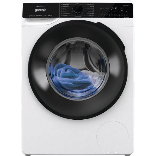 GORENJE WPNA94A1PWIFI (WPNA94A1PWIFI)