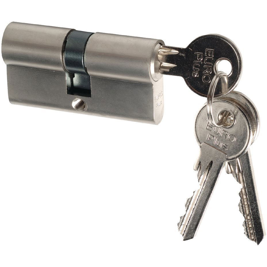 Richter Czech EP.35/50.NI (0613-15317)