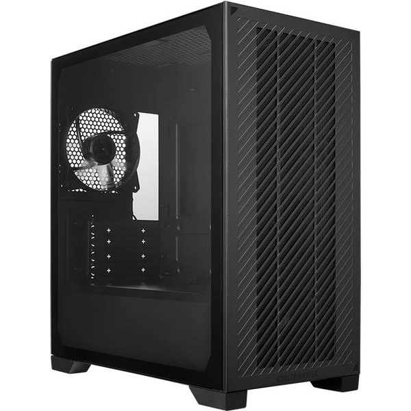 Cooler Master Elite 301 Lite