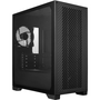 Cooler Master Elite 301 Lite
