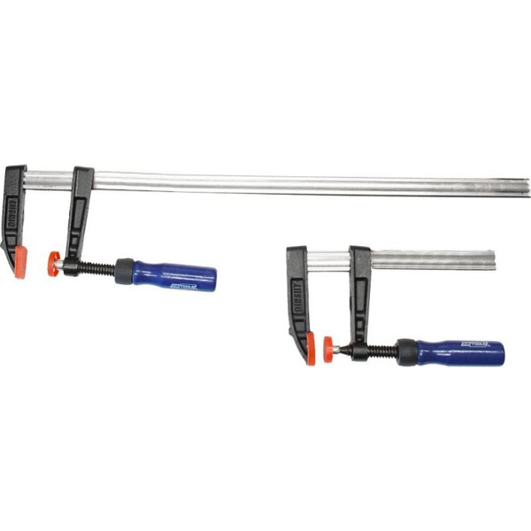 AWTOOLS CONTROLLER Construction Tip F / 120x250mm