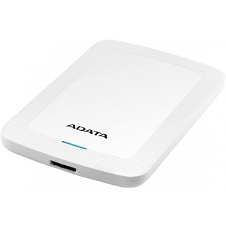ADATA HV300 2.5" 2TB 5400rpm 8MB USB3.1 (AHV300-2TU31-CWH)