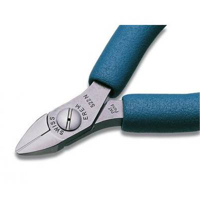 Weller Erem® 522N Oldalcsípőfogó 115 mm (522N)
