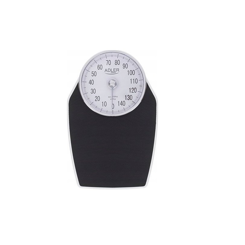Adler AD 8177 Mechanikus személymérleg (AD 8177)