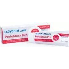 Elgydium OTC ELGYDIUM PASTE PERIOBLOCK PRO 50ml