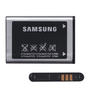 Батерия Samsung 1000 mAh LI-ION (BST3108BEC / AB043446BES / AB463446BA / AB553446BEC наследник) (Samsung GT-E128)