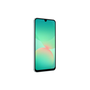 Samsung Galaxy A26 5G 6/128GB Dual-Sim mobiltelefon menta (SM-A266BLGB)