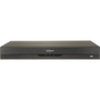 Dahua Technology DH-XVR5232AN-4KL-I3 цифров видеорекордер (DVR) Черен