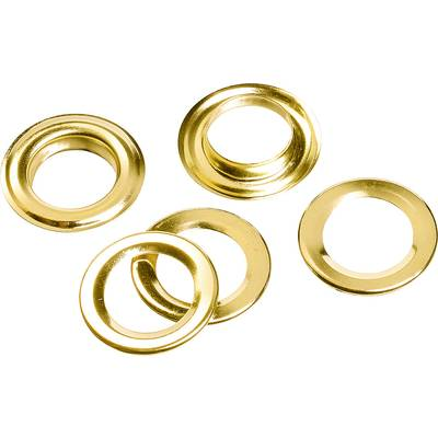 KWB (929816) Fül 15 mm 20 db (929816)