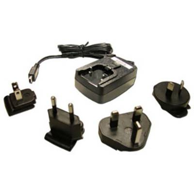 Phihong PSAC05R-050L6M PSAC05R-050L6M USB-s töltőkészülék Aljzat dugó Kimeneti áram (max.) 1000 mA 1 x Mikro USB stabilizált (PSAC05R-050L6M)