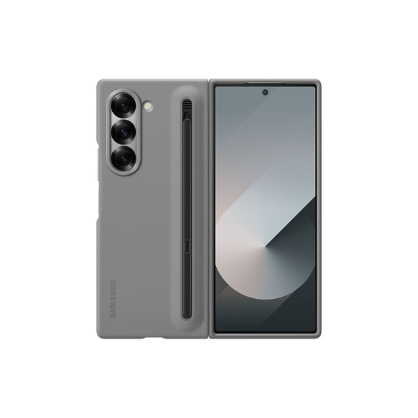 Samsung Galaxy Z Fold6 S Pen tok szürke (EF-OF95PCJEGWW)