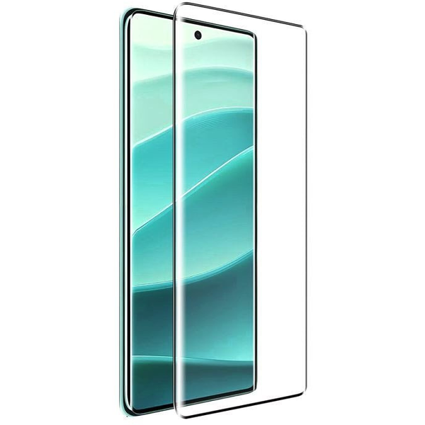 MOBILE ORIGIN EASYGLASS FÓLIA PRE REDMI NOTE 14 PRO+ 5G - OCHRANA CELEJ