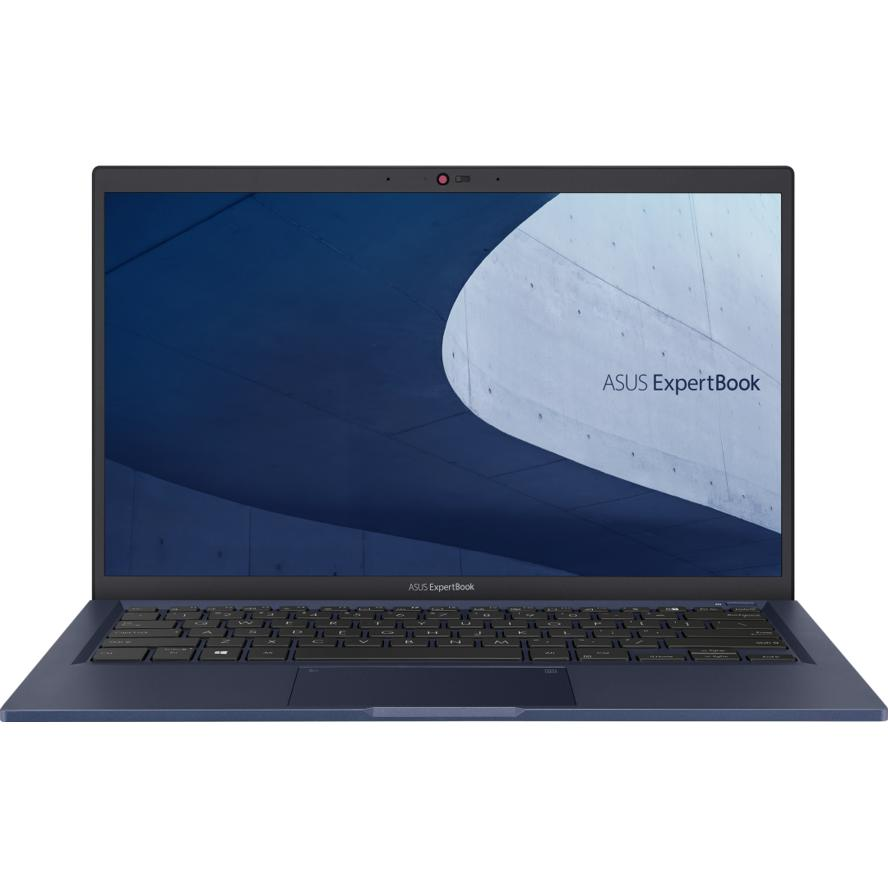 ASUS ExpertBook B1 B1401CEAE-EB2740R Intel® Core i5 i5-1135G7 Laptop 35,6 cm (14