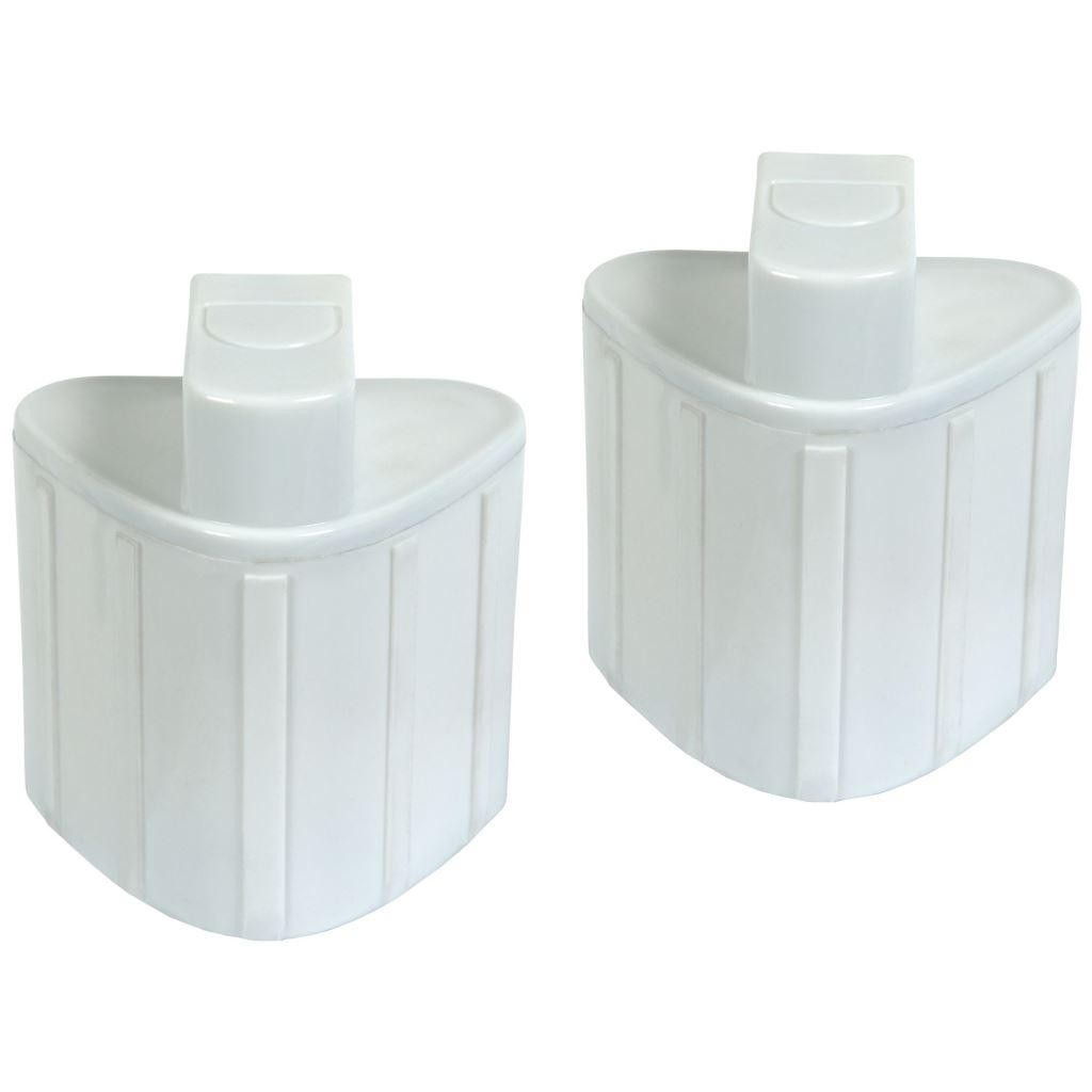 Tefal XD9070E0 Liberty vízkőmentesítő patron 2db (XD9070E0)