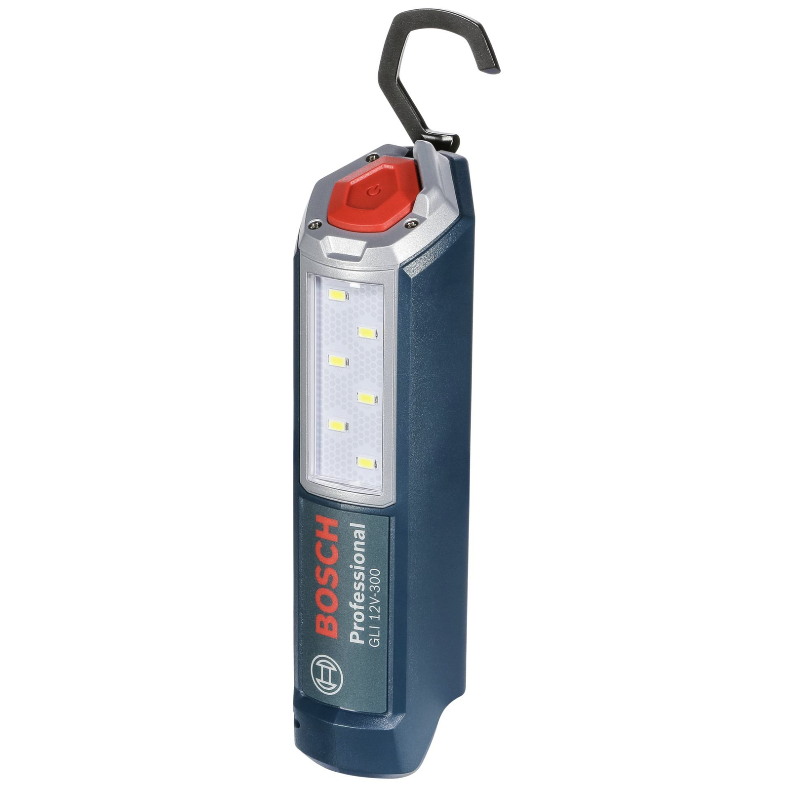Bosch GLI 12V-300 Professional (06014A1000)