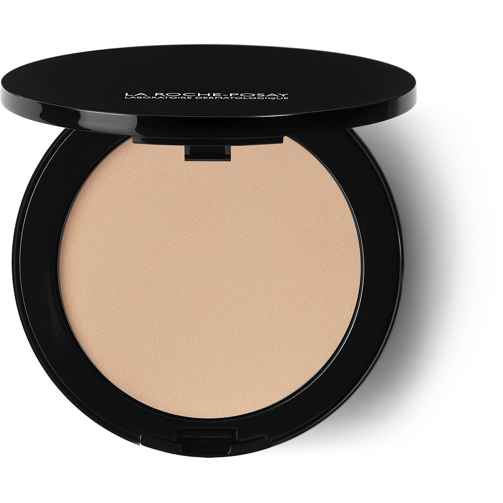 LA ROCHE-POSAY Toleriane Teint Mineral Powder 11 Light Beige 9,5 g (3337872412042)