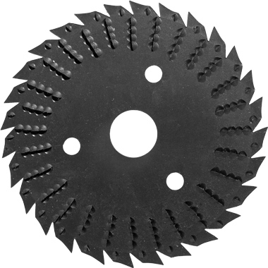 TARPOL TARNIK UNIWERS. diameter 230mm T-33