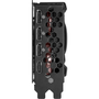 EVGA GeForce RTX 3070 XC3 ULTRA GAMING 8GB GDDR6