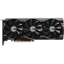EVGA GeForce RTX 3070 XC3 ULTRA GAMING 8GB GDDR6