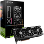 EVGA GeForce RTX 3070 XC3 ULTRA GAMING 8GB GDDR6