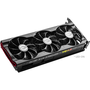 EVGA GeForce RTX 3070 XC3 ULTRA GAMING 8GB GDDR6