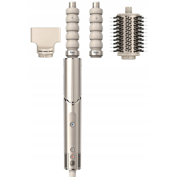 Shark HD426 FlexStyle 3-in-1 - Champagne