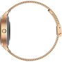 Часовник Smartwatch Maxcom FIT FW42, Gold