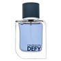 CALVIN KLEIN Defy EdT 50ml